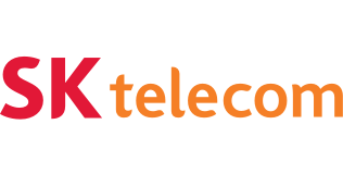 SK telecom