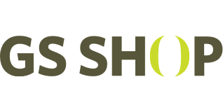 GS SHOP