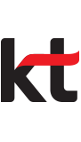 KT