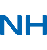 NH