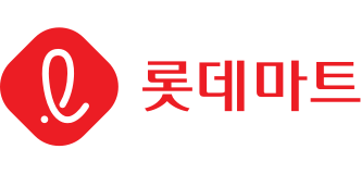 롯데마트