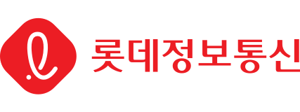 롯데정보통신