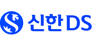신한DS