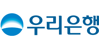 우리은행