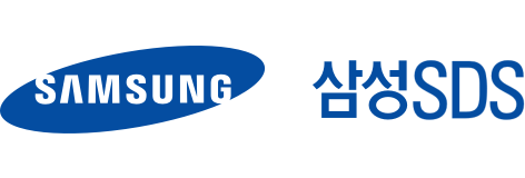 삼성SDS