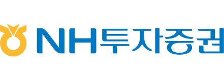 NH투자증권
