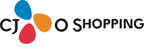 CJ O Shopping