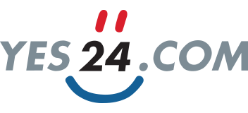 YES24.com