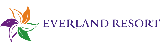 에버랜드 리조트