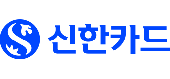 신한카드