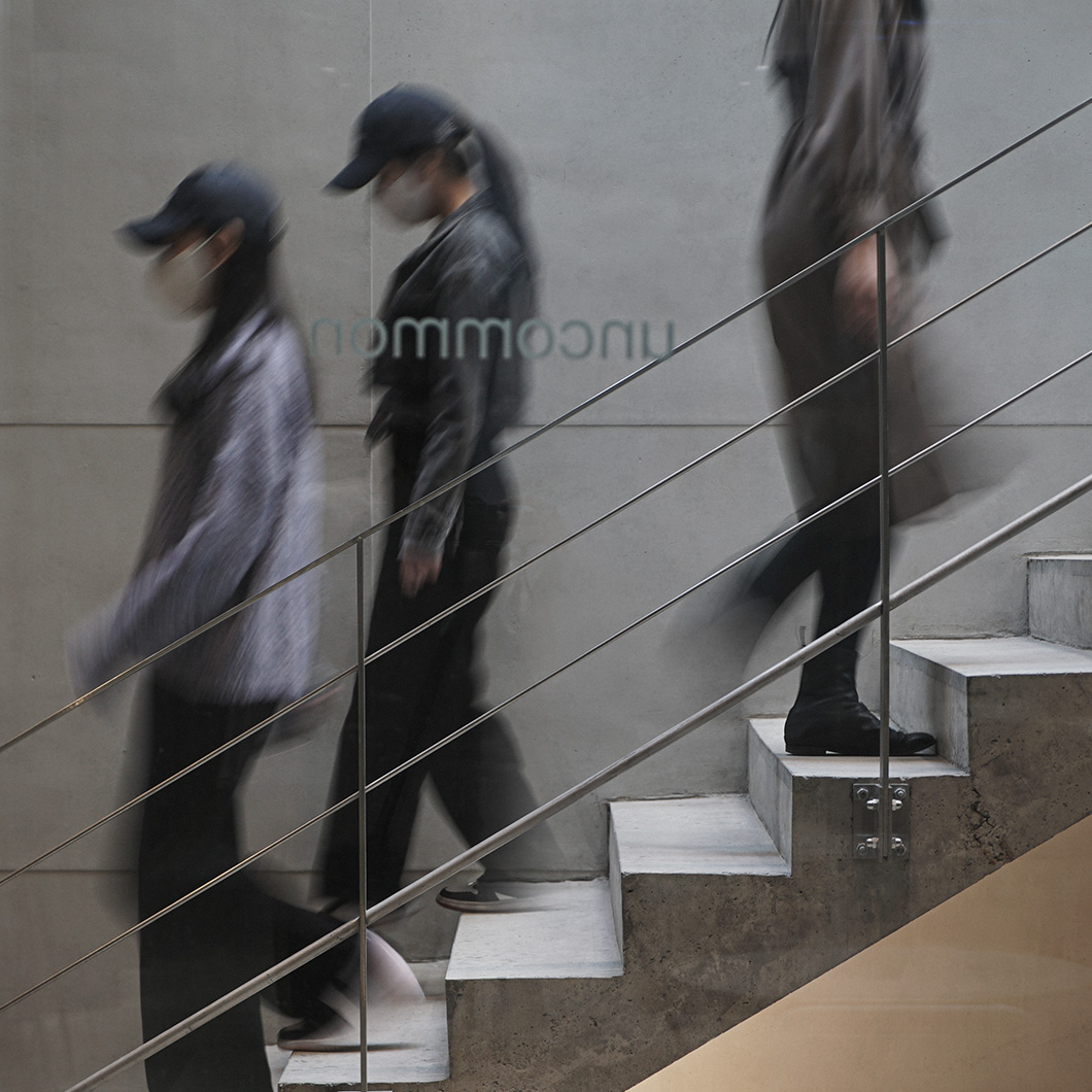 이 계정, 대체 뭐가 제일 잘 됐나